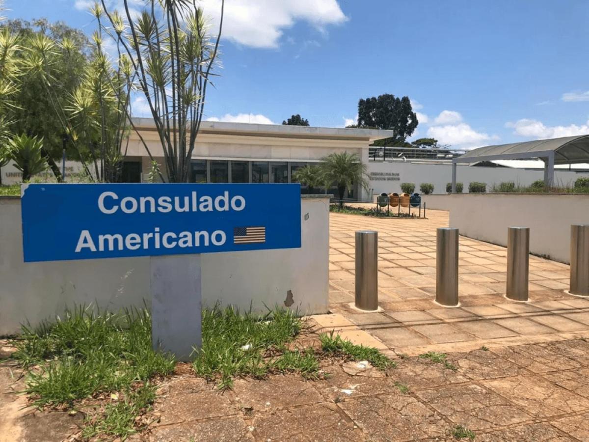 Apartamento B410 Apartamento Amplo Em Area Central De Bsb Brasília
